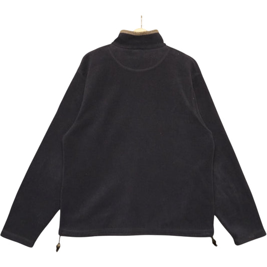 Old Navy Fleece (L)
