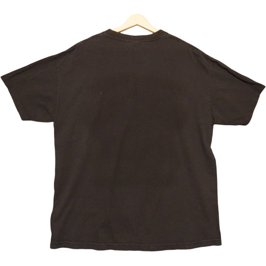 SOA Tee thats on a marvel tag ????