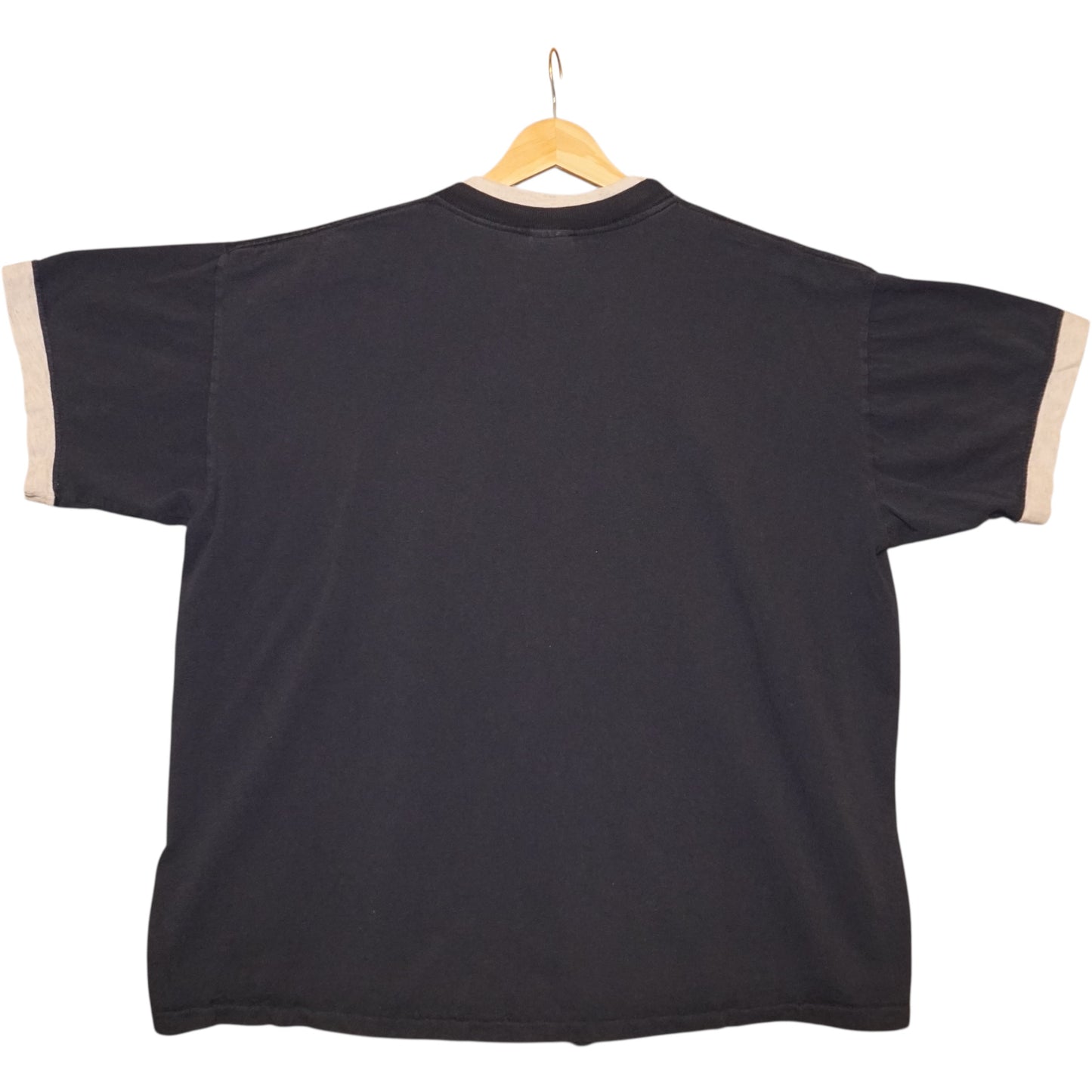 VTG Baltimore Tee (Boxy XL)
