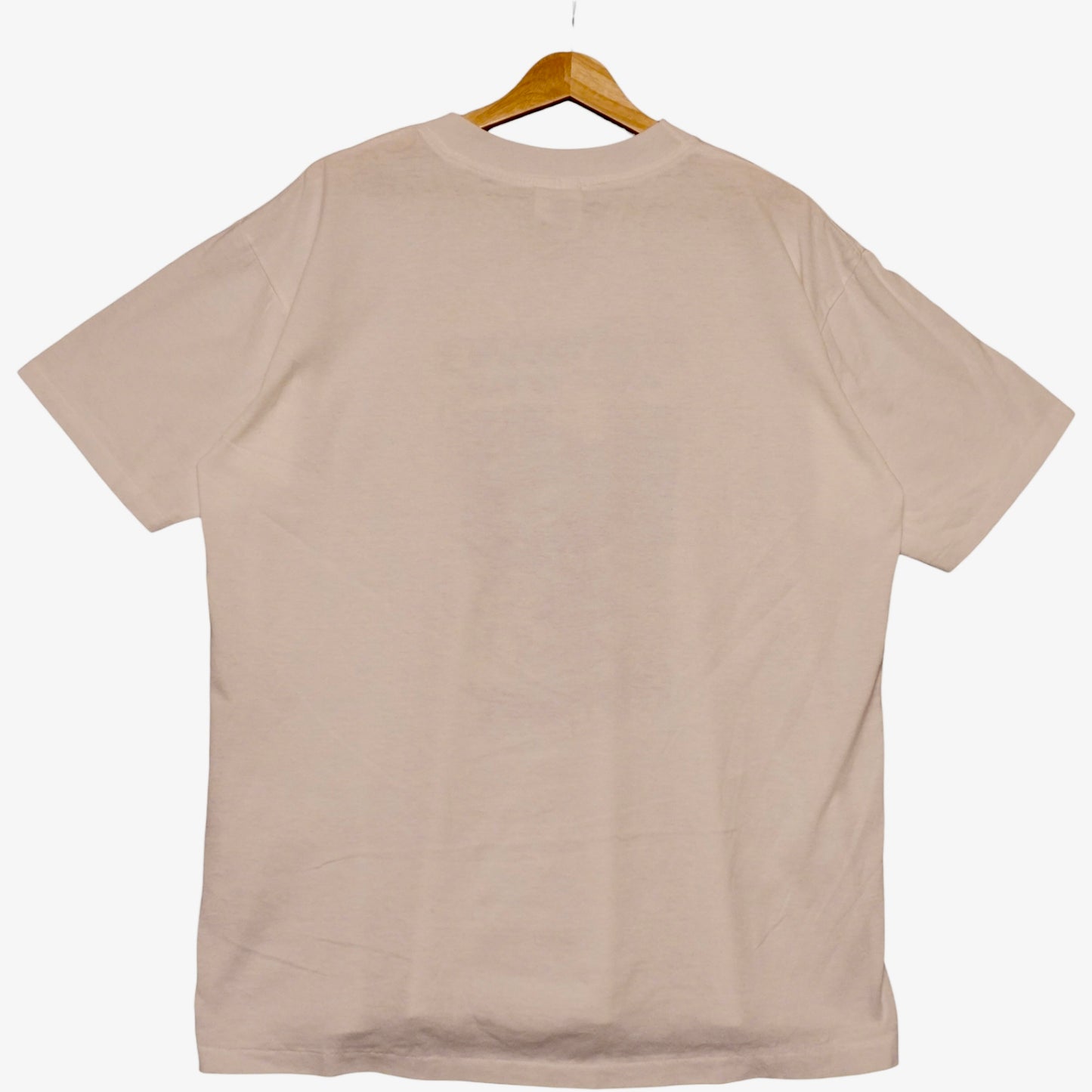 1992 Salem Cigs Tee (XL)