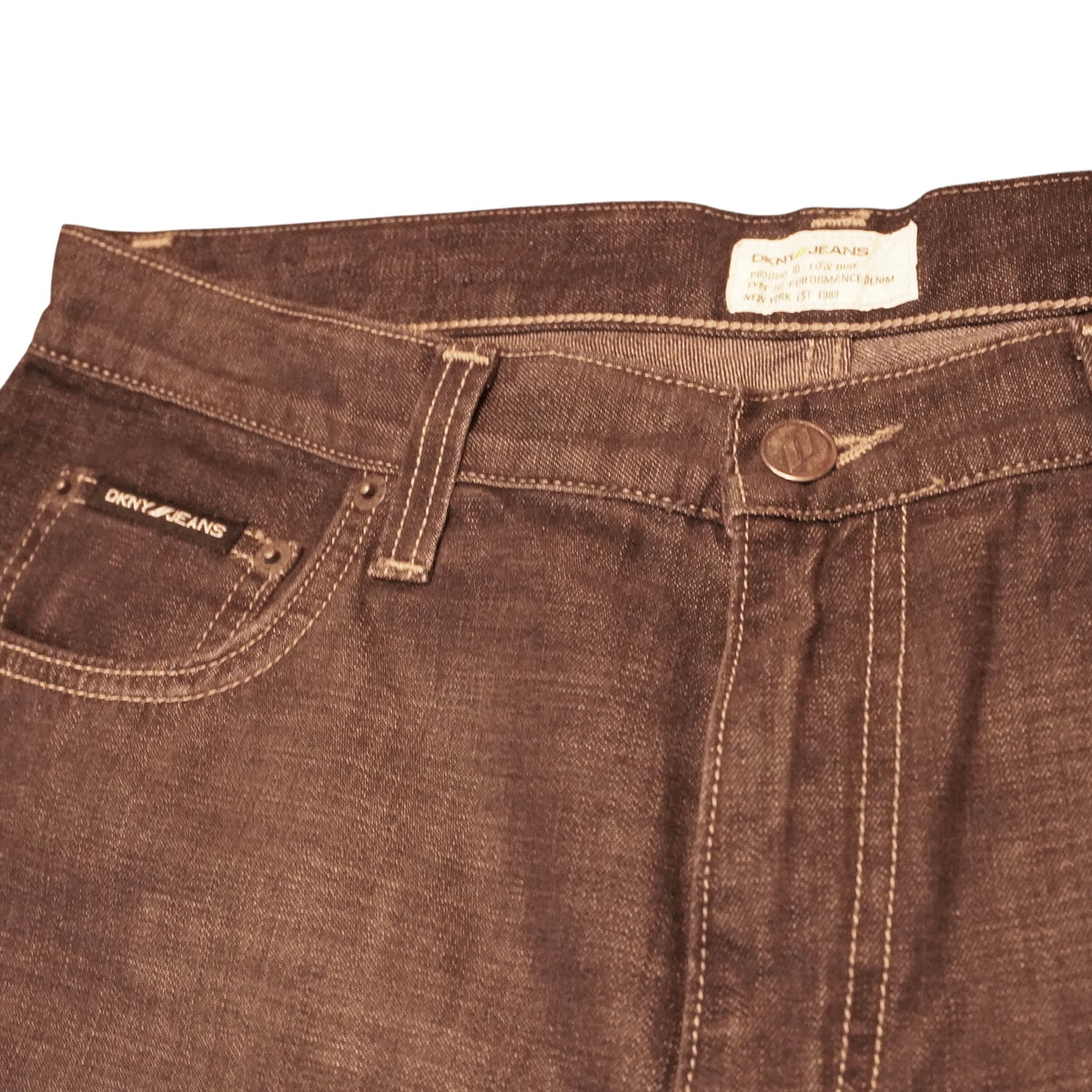 DKNY Jeans (32)