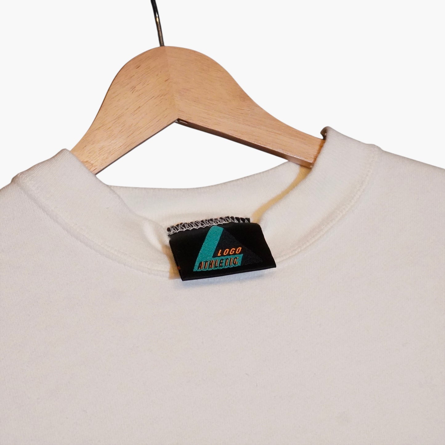 VTG Mobile Crewneck (XL)