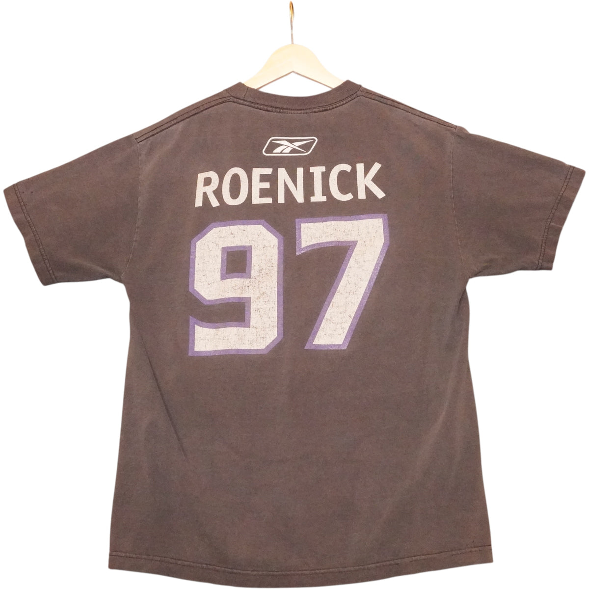 VTG LA Kings Tee (M)