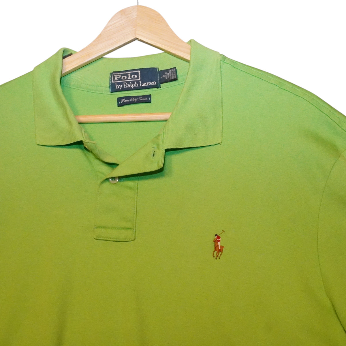 POLO Slime (L)