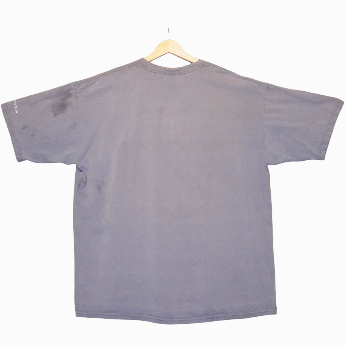 90s Hooters Tee (XL)