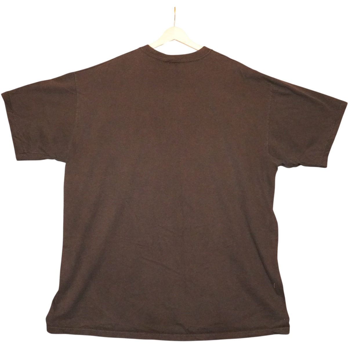 1993 Budsweiser Tee (2XL)