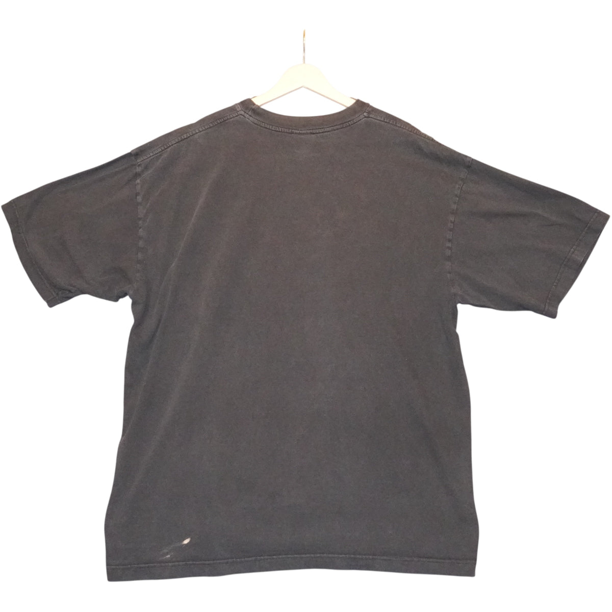 VTG Hard Rock Singapore Tee (L)