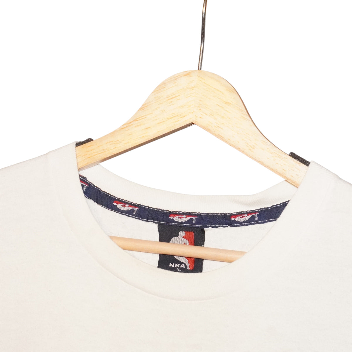 NBA TEE (L)