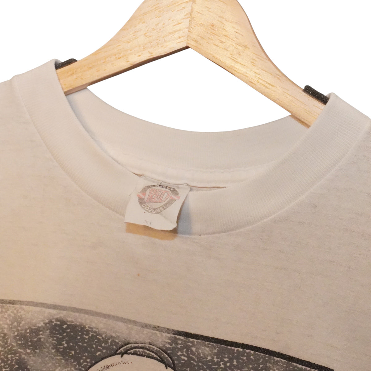 VTG Homer Simpson Tee (XL)