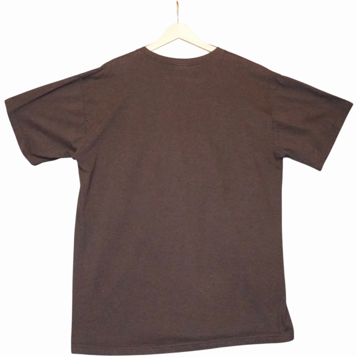 Casino Royale Tee (L)