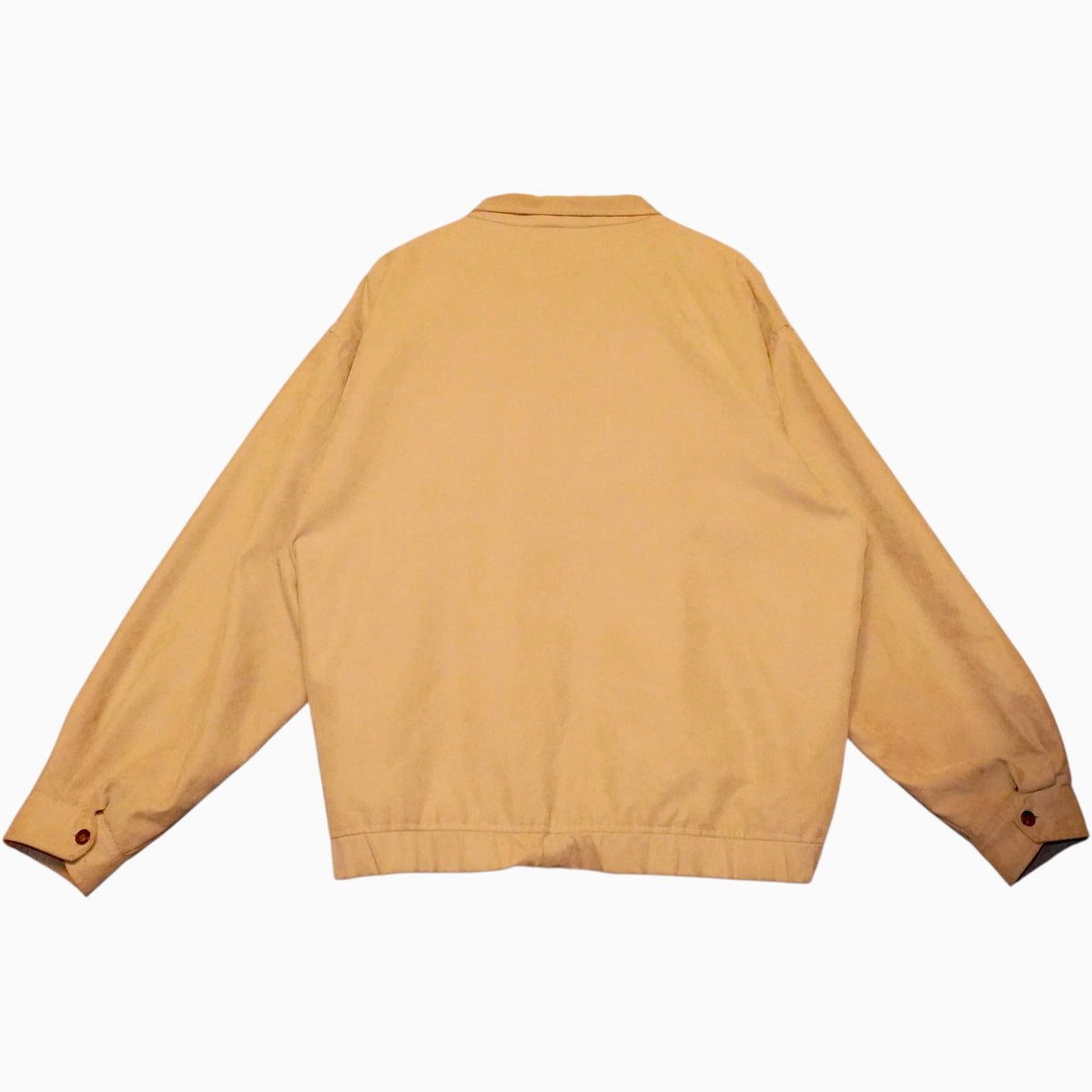 Chaps Coach Jacket (L)