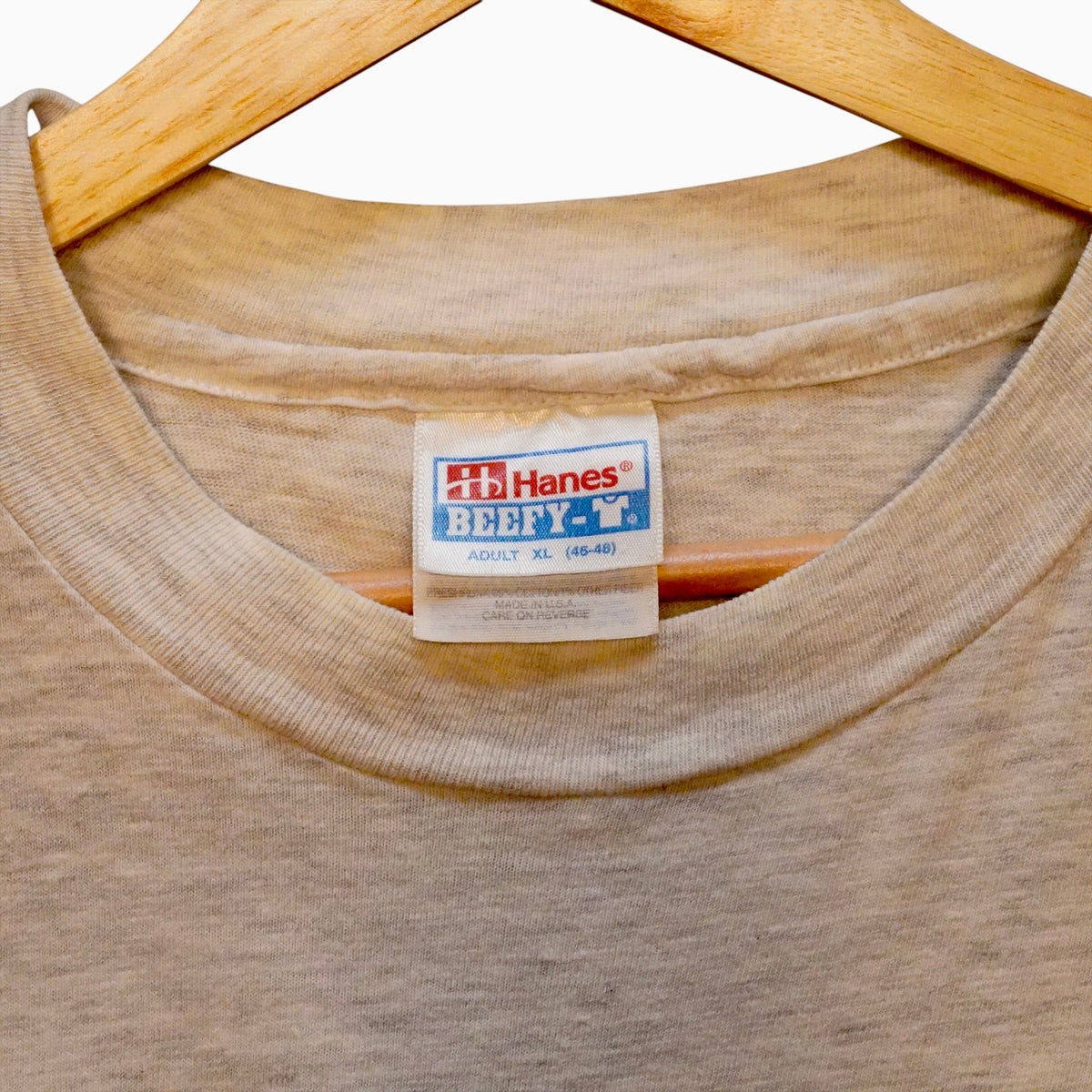 1996 Olympics Tee (XL)
