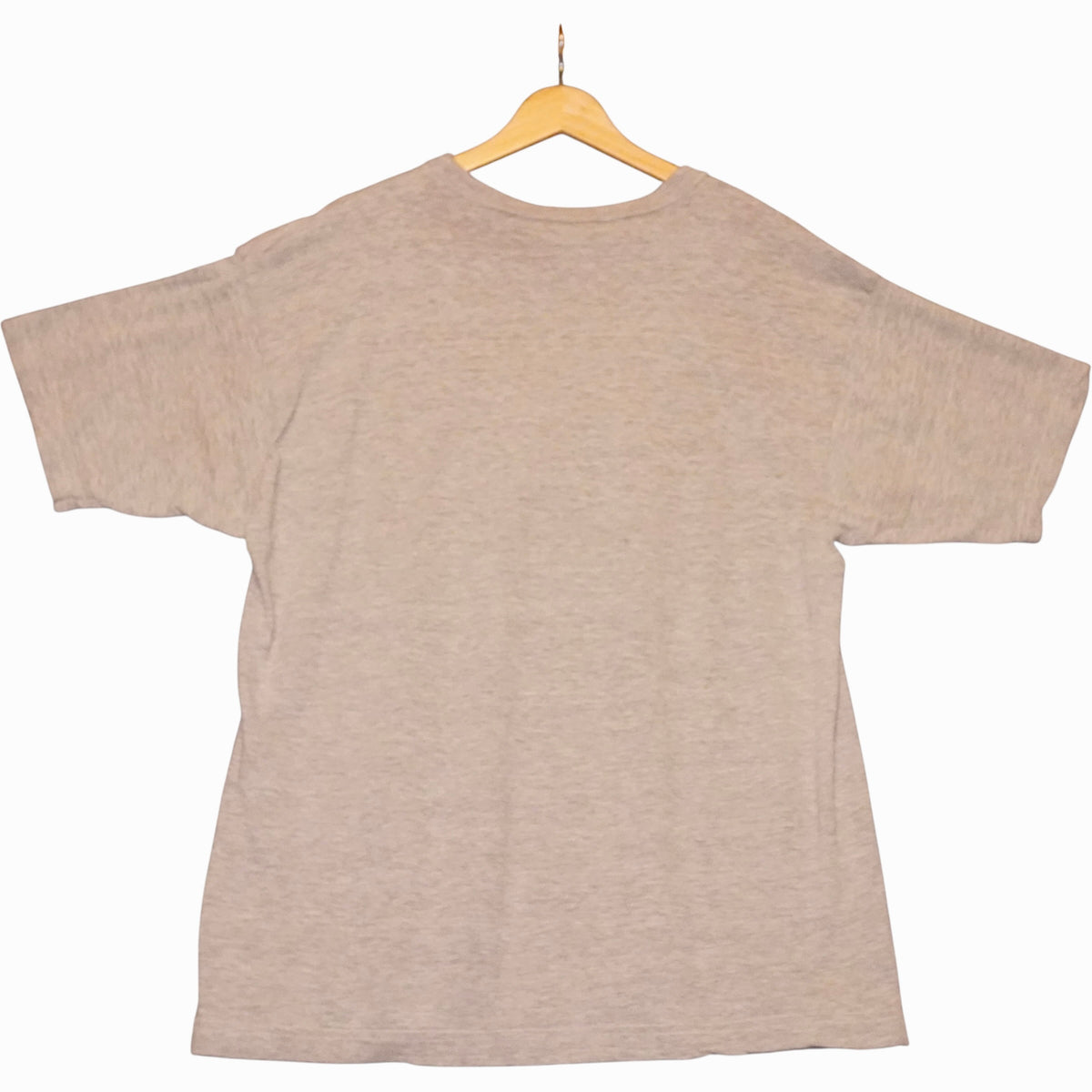 VTG Surf Tour Tee (L/XL)