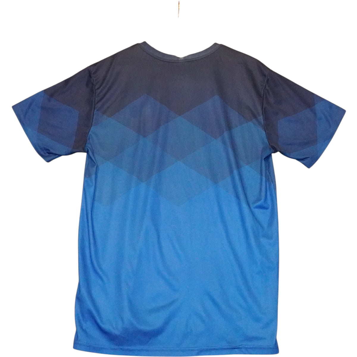 Nike Brasil Soccer Jersey (L)