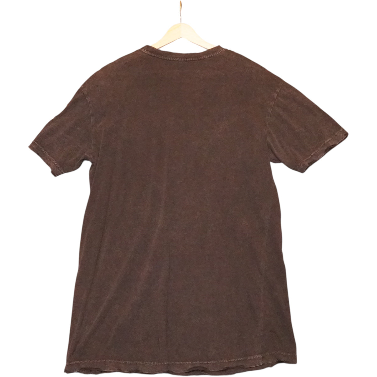 Y2K Affliction Tee (L/XL)