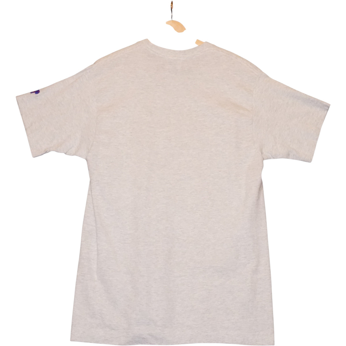 1998 Mark McGuire Tee (M)