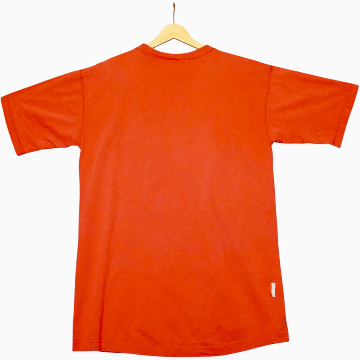 90s Pepe Le Pew Tee (M/L)