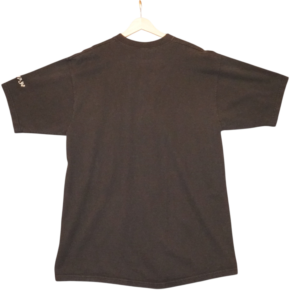 VTG Luis Miguel Tee (L)
