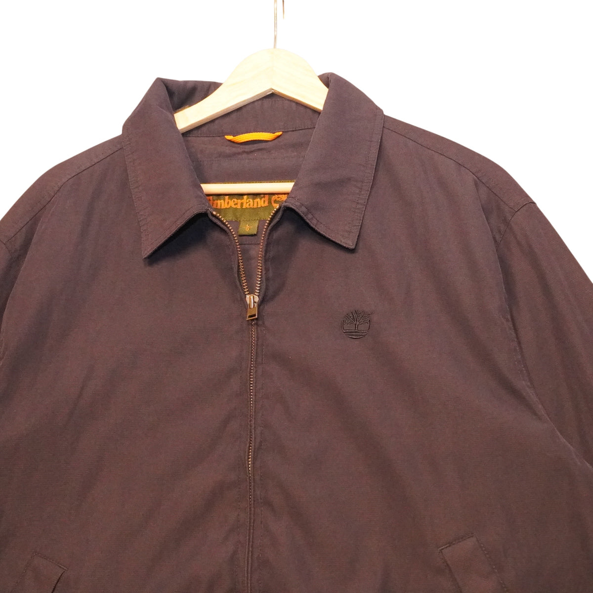 Timberland Work Jacket (L)