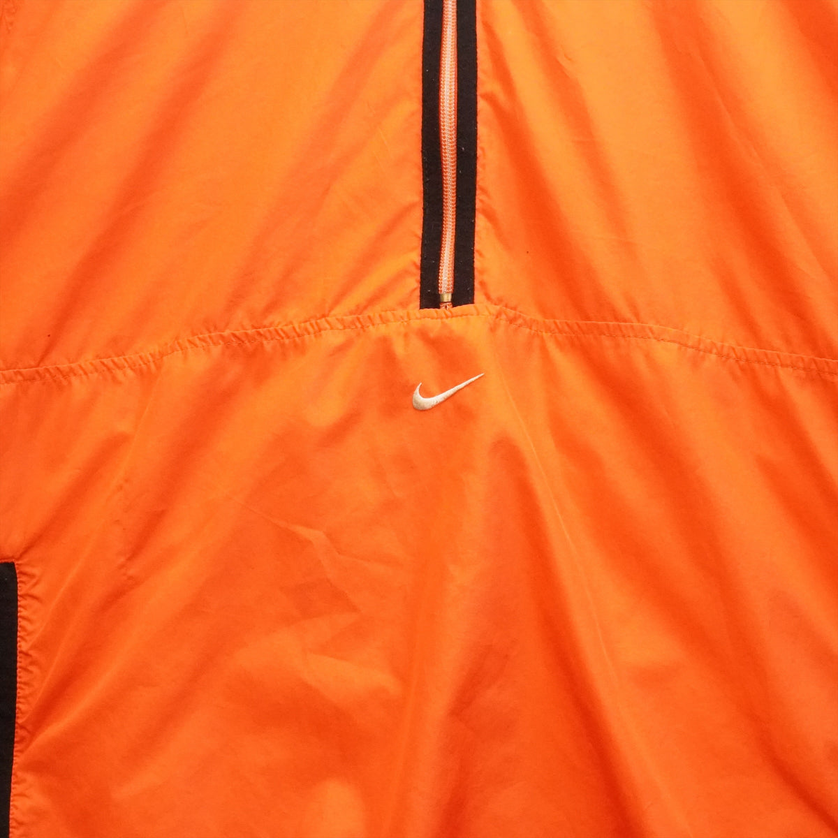 2000s Nike Windbreaker (XL)