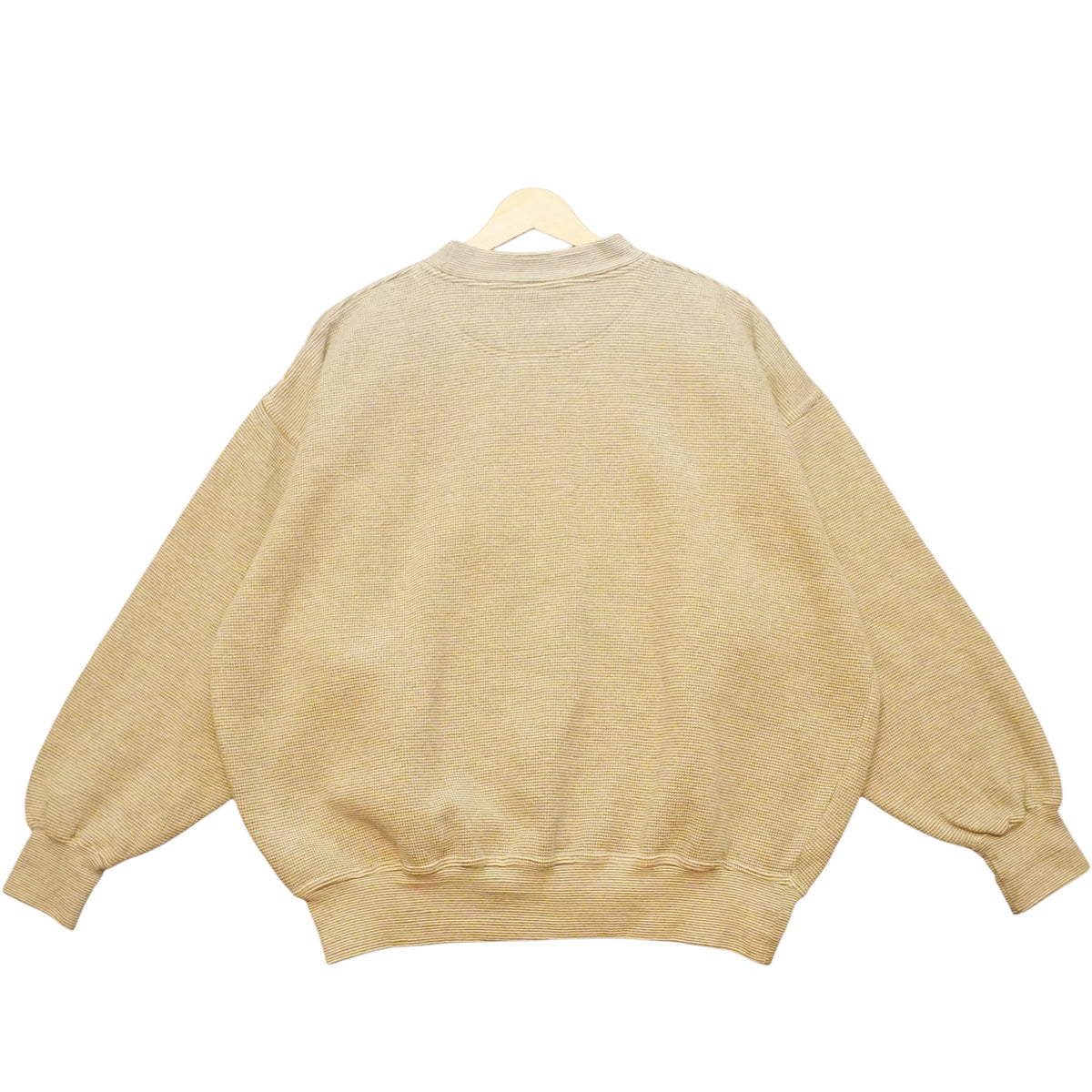 90s St Louis Cardinals Sweater (M)