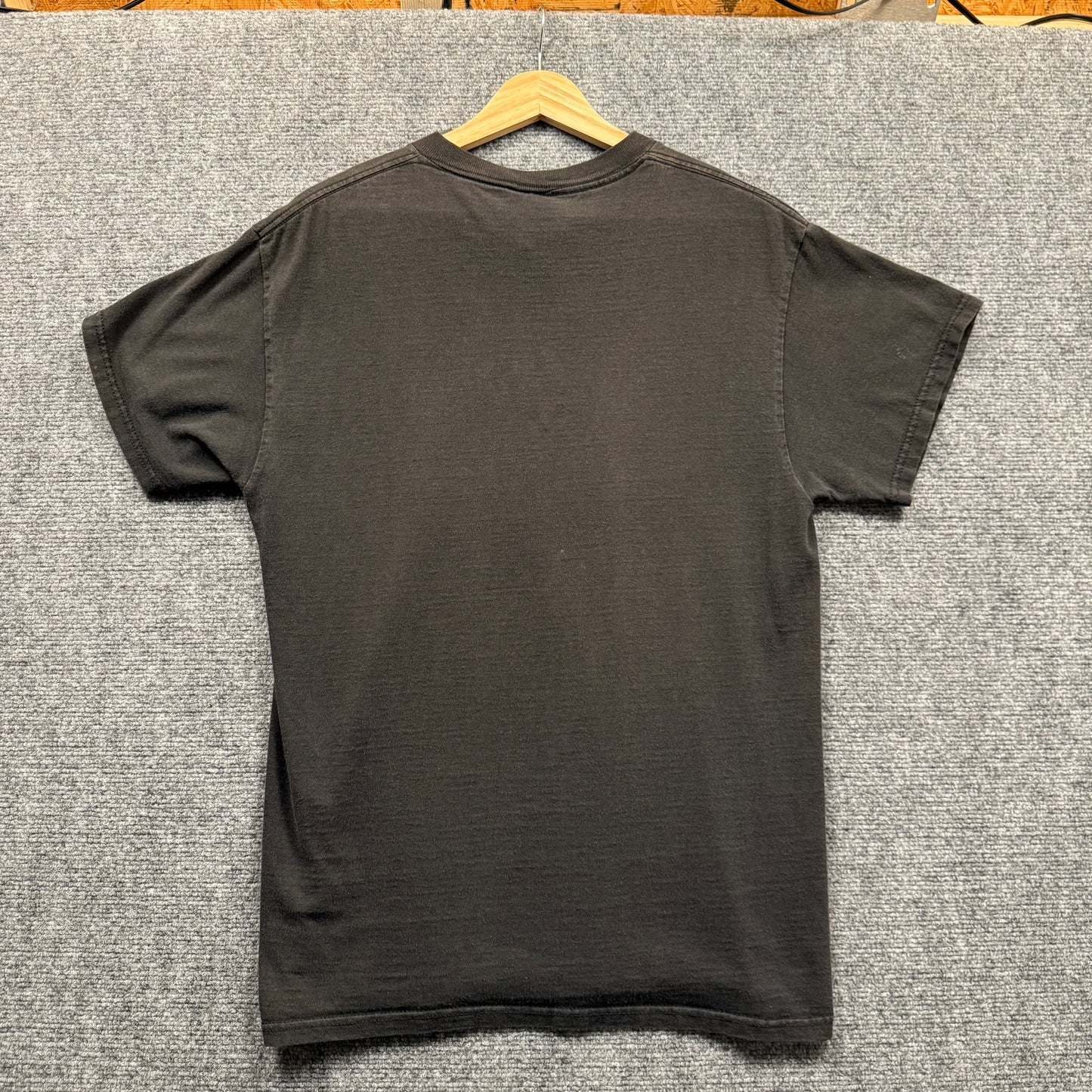 (M) Vintage 1996 Seinfeld T-Shirt