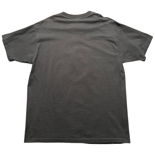 (L/XL) 90s Woodstock Tee