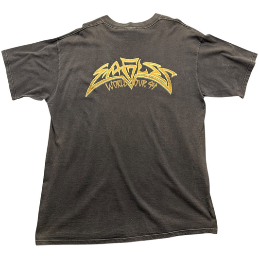 (XL) 1994 Eagles Tour Tee