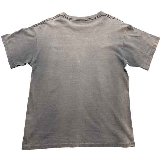 (L) Vintage Nike Jordan Tee