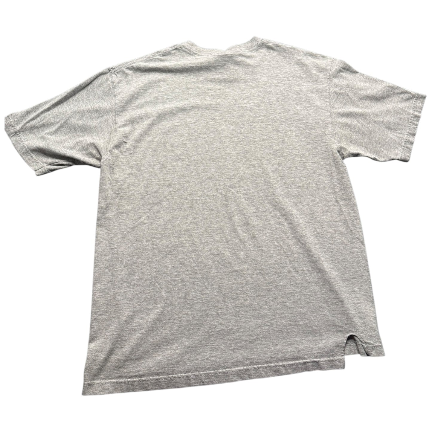 (L) Detroit Lions Tee