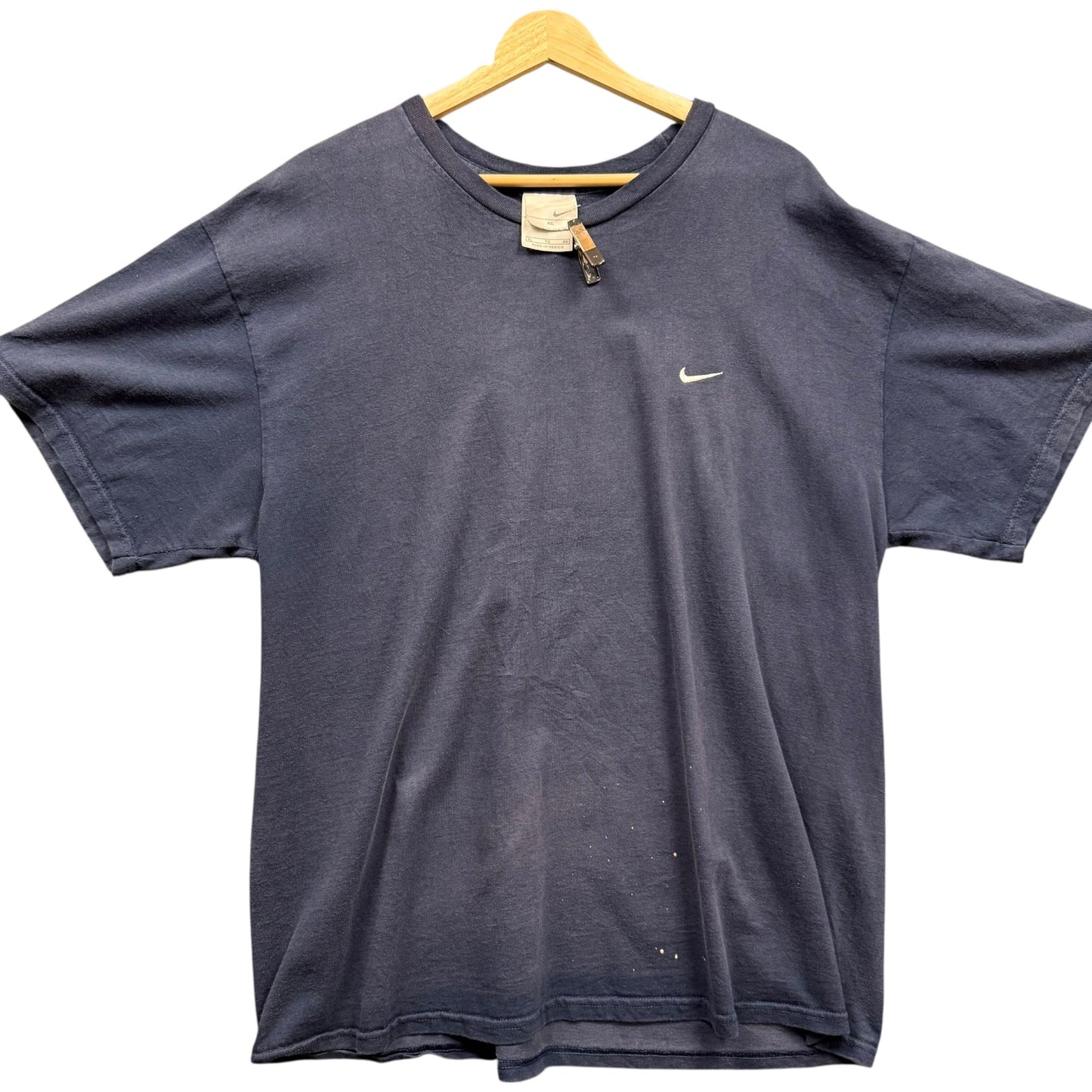 2000s Nike Tee (XL)