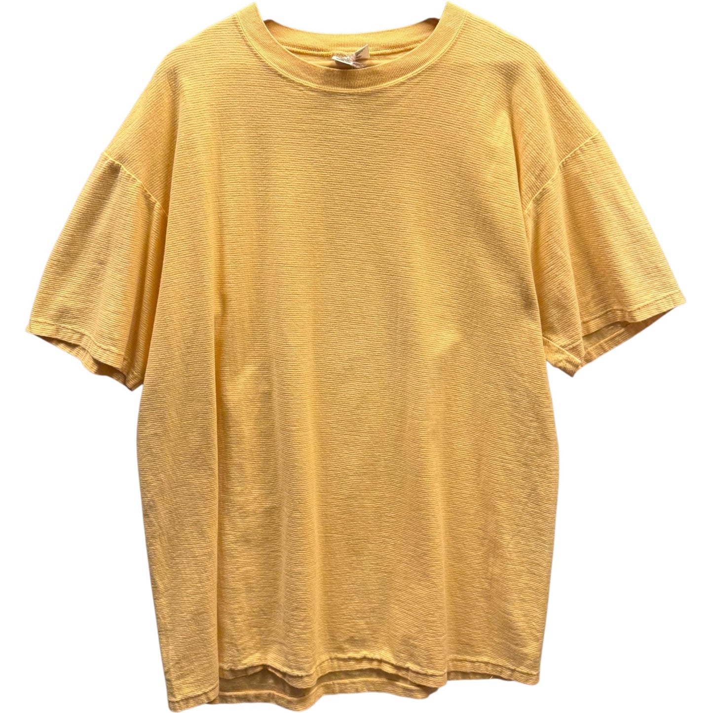 Vintage 90s Onietta Blank (XL)