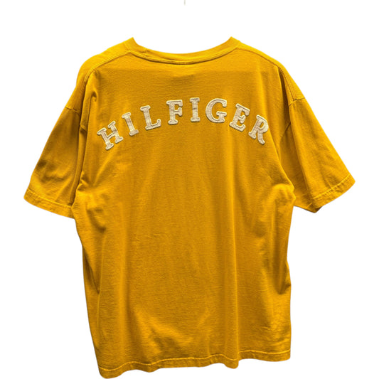 Tommy Hilfiger Tee (M/L)