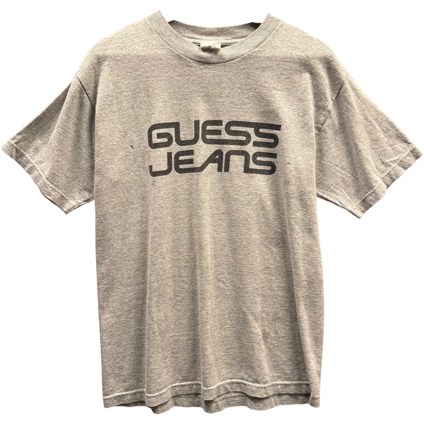 Vintage Guess Jeans Tee (M)