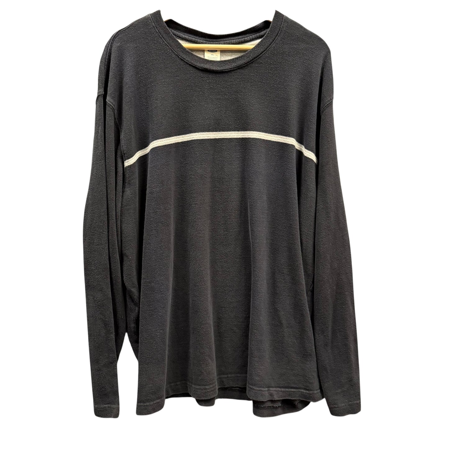 Old Navy Longsleeve (XXL)