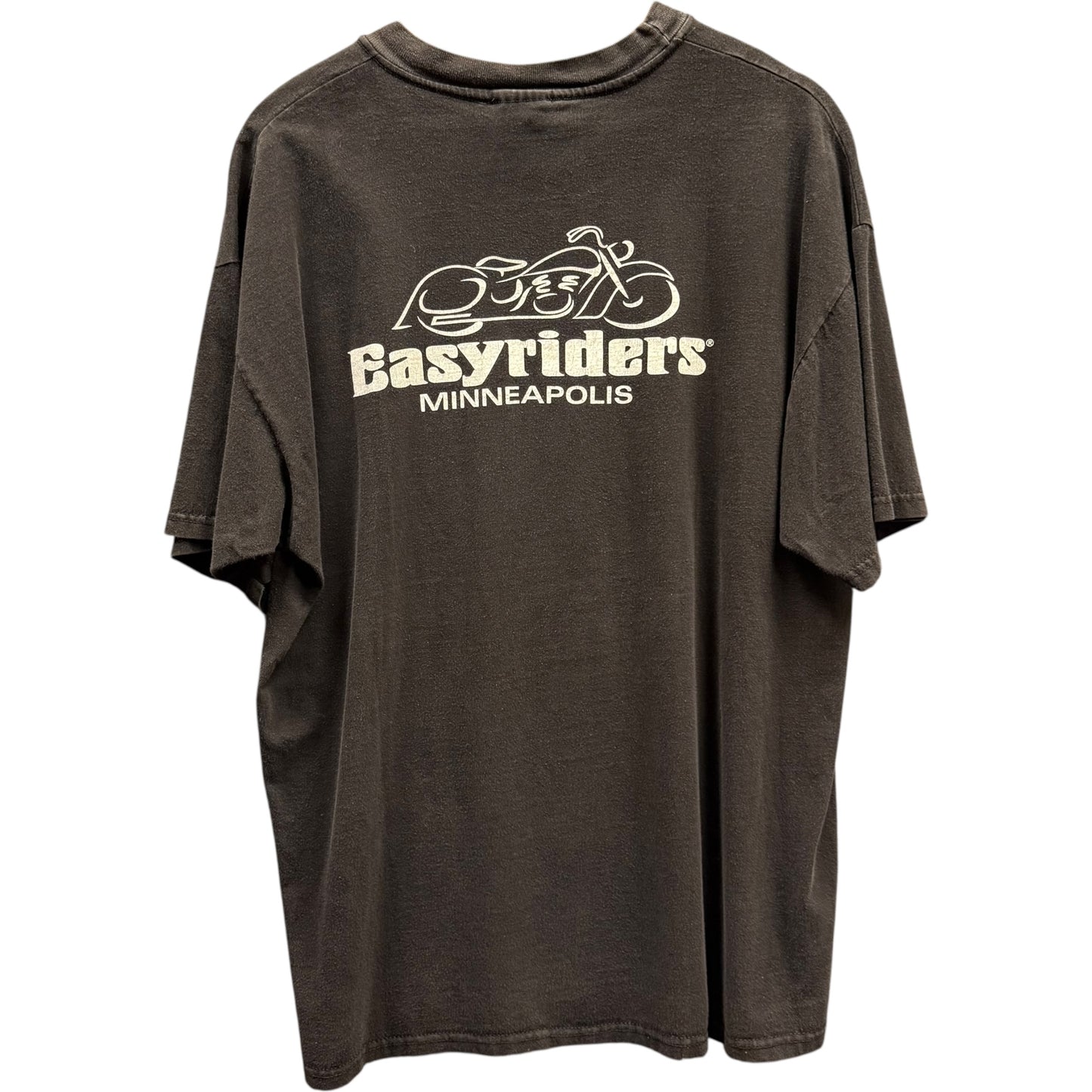 90s Easy Riders Tee (XL)