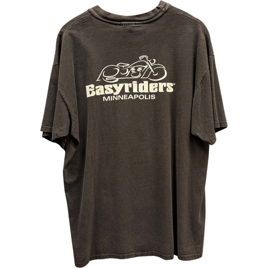 90s Easy Riders Tee (XL)