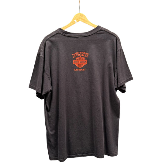 Harley Thor Tee (L)