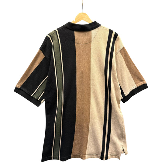 Vintage Siegfried Polo (L)