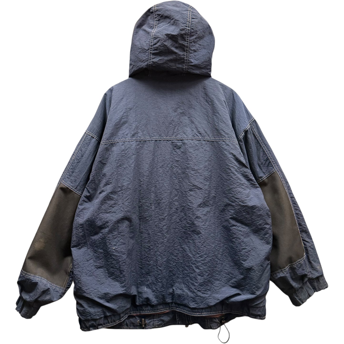 Vintage Columbia Jacket (L/XL)