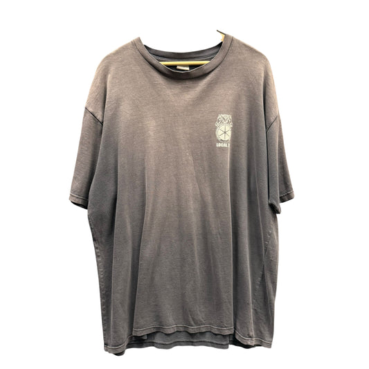 Vintage Local 79 Tee (XL)