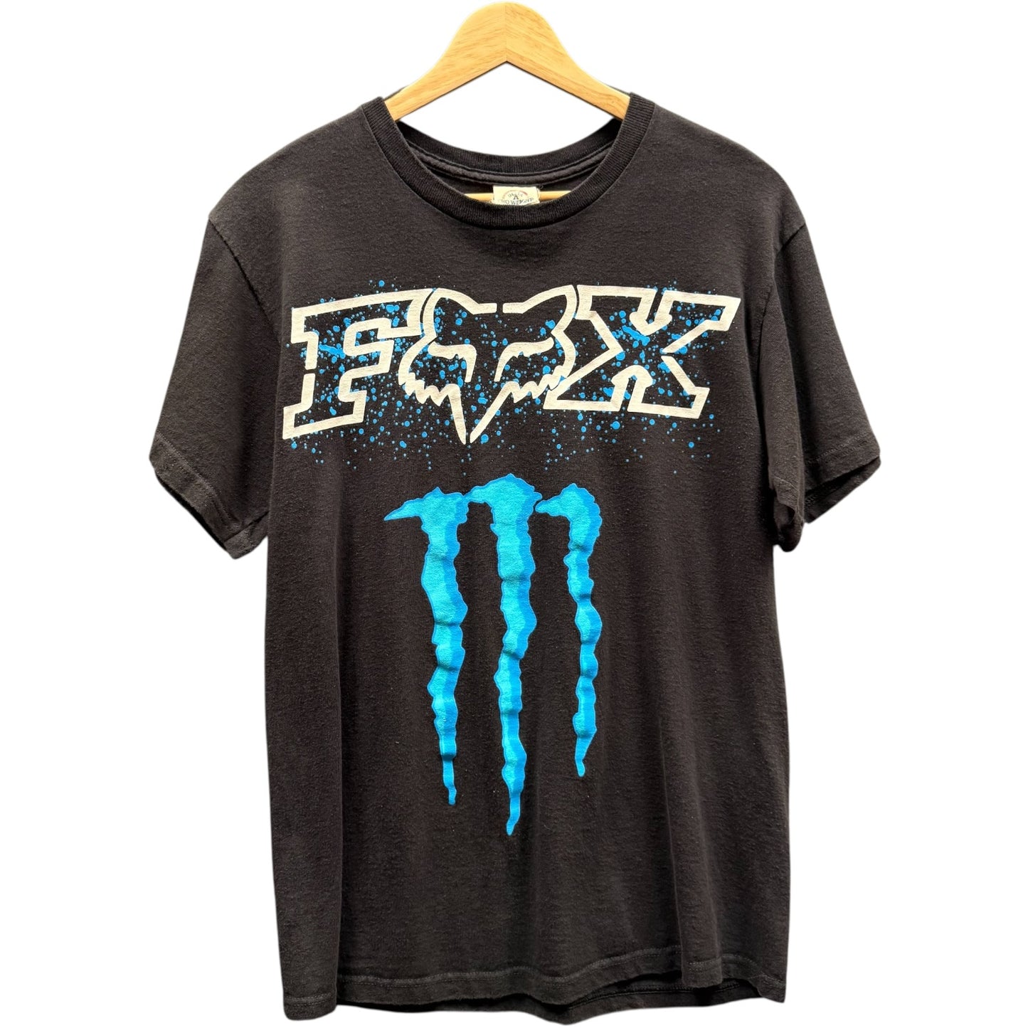 Genuinely Peak Tee (M)