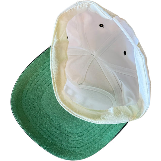 Vintage Lake Havasu Hat