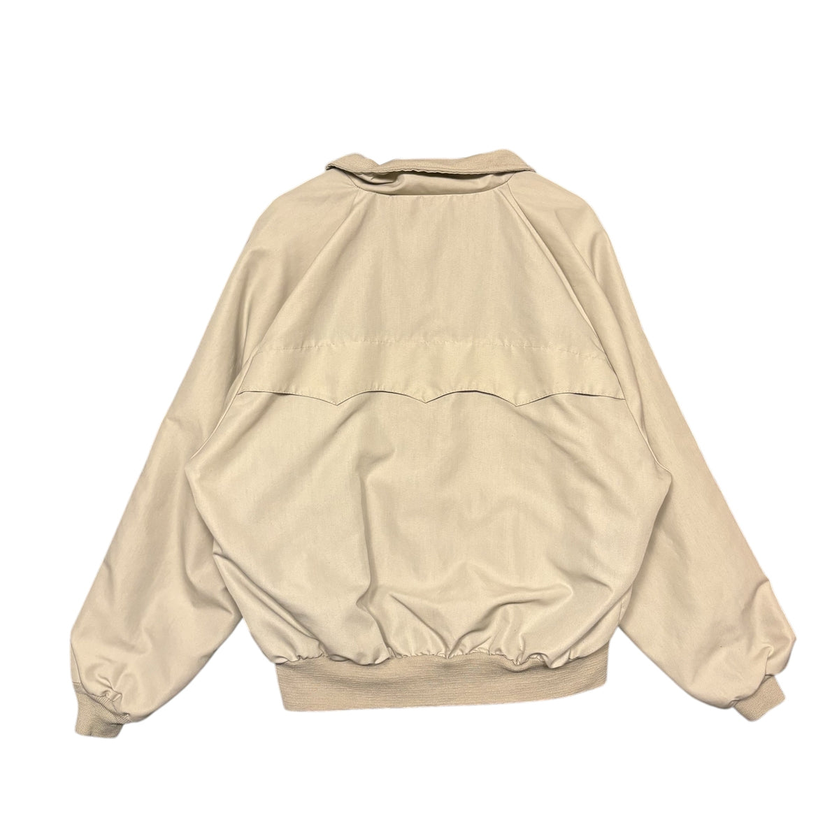 VTG Saddlebrook Coaches Jacket (2XL)