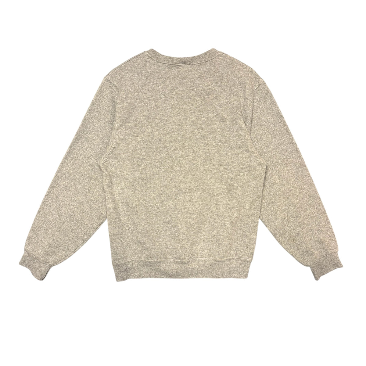 VTG LSU Spellout Crewneck (S)