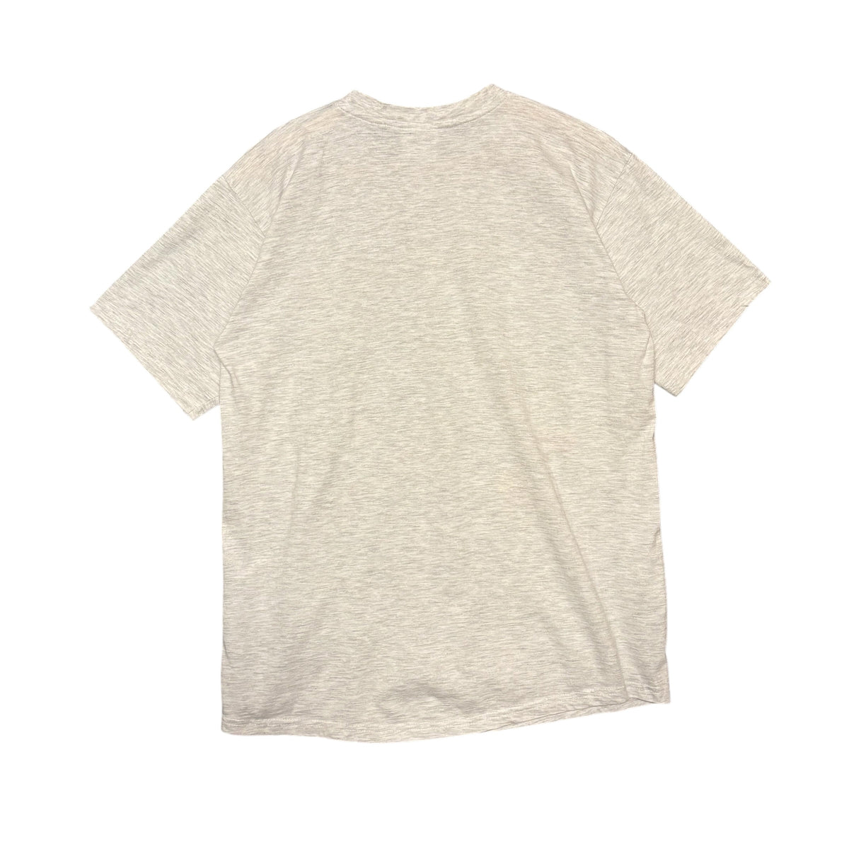 1998 Belgium Tee (M)