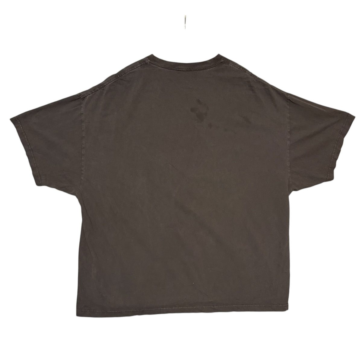DGK Grim Reaper Tee (3XL)