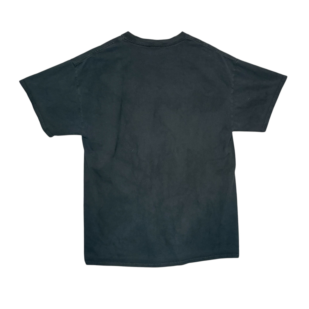 Thrasher Radio Tee (L)