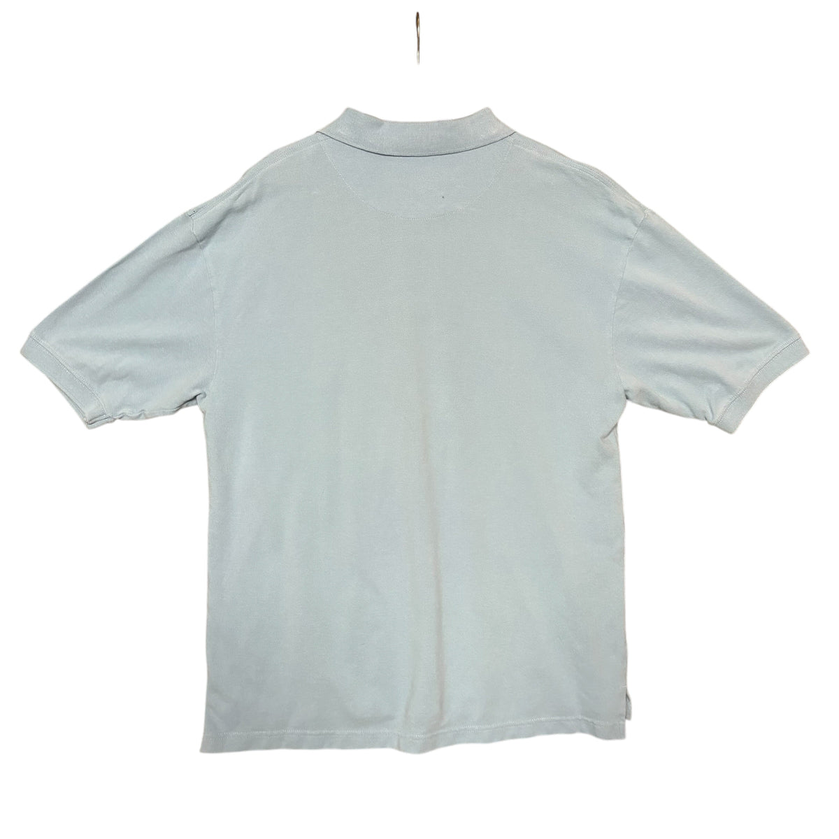 Walt Disney World Mickey Polo (M)