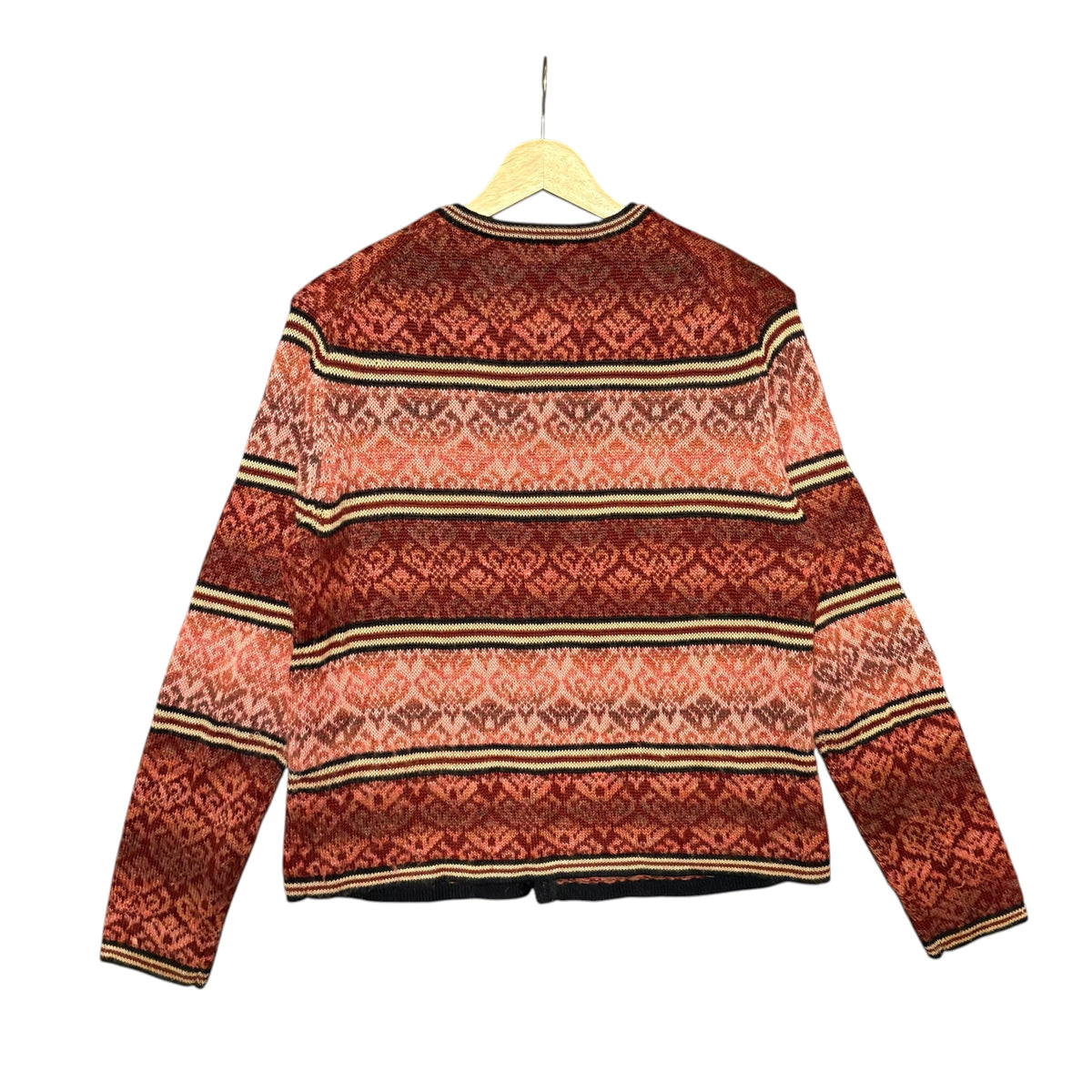 Christopher Banks Cardigan (M)